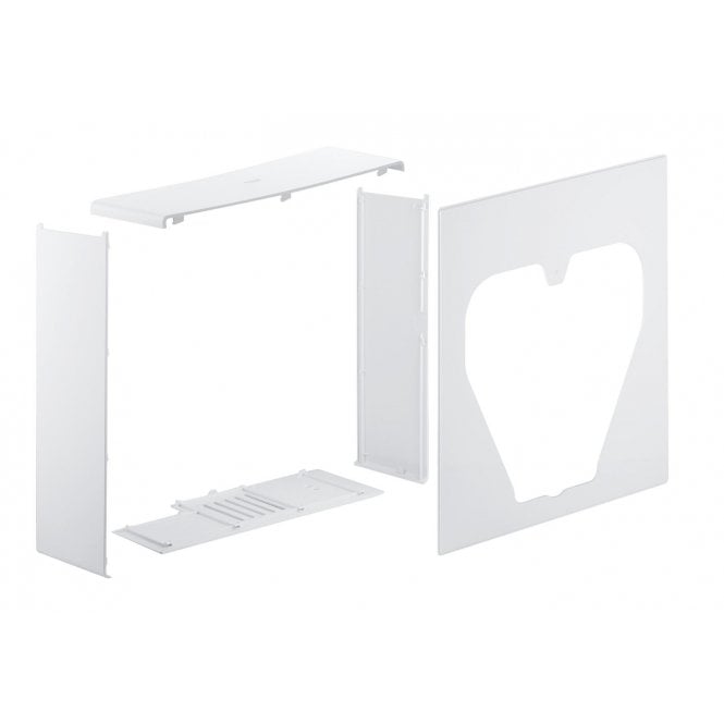 Grohe  panel set 14911SH0