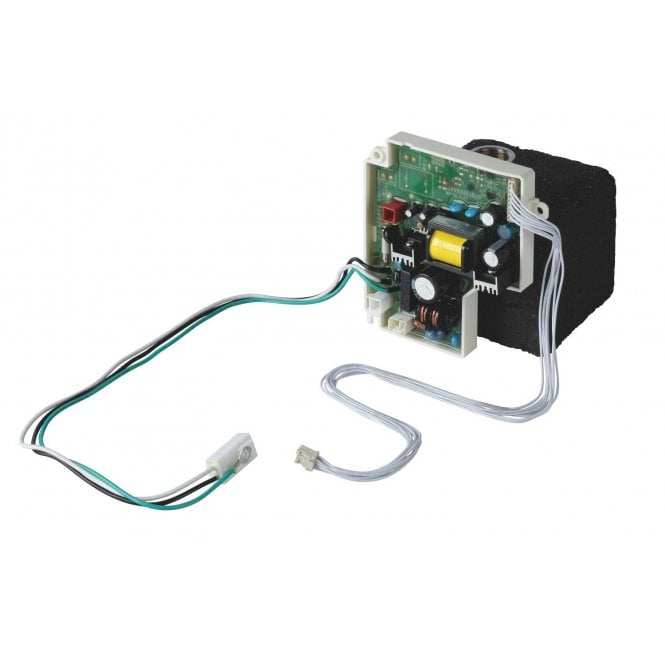 Grohe  Pcb Board Ac 14931000