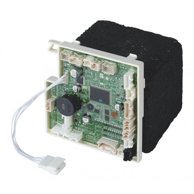 Grohe  Pcb Board Dc 14923000