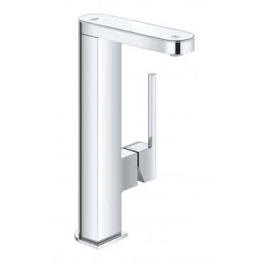Grohe Plus Basin Digital L "Click" 23850003