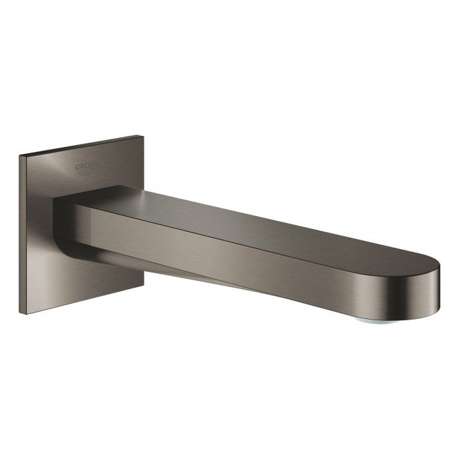 Grohe  Plus bath spout exp 13404AL3