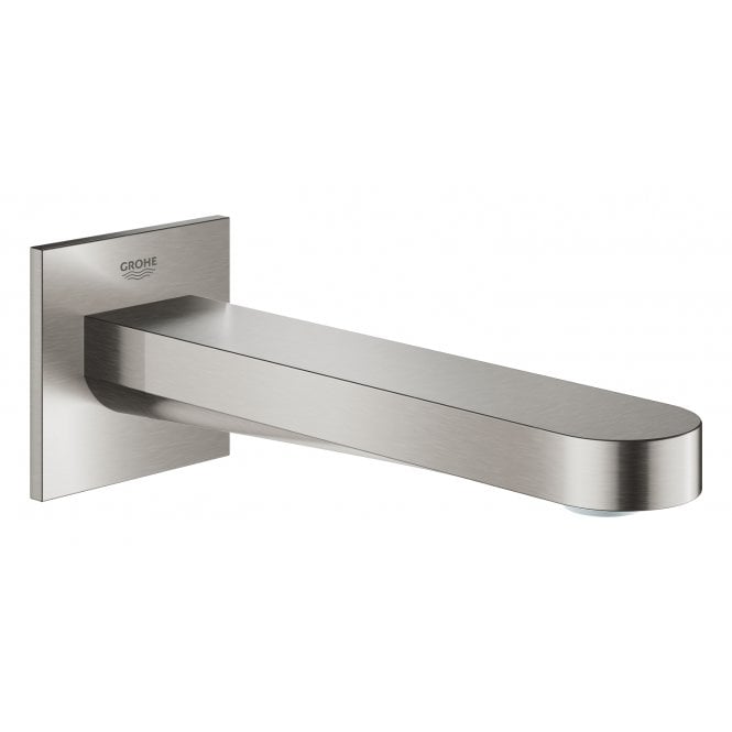 Grohe  Plus bath spout exp 13404DC3