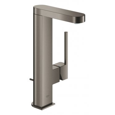 GROHE Plus OHM basin L 23851AL3