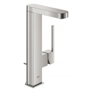 GROHE Plus OHM basin L 23851DC3