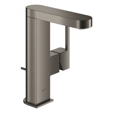 GROHE Plus OHM basin M 23871AL3