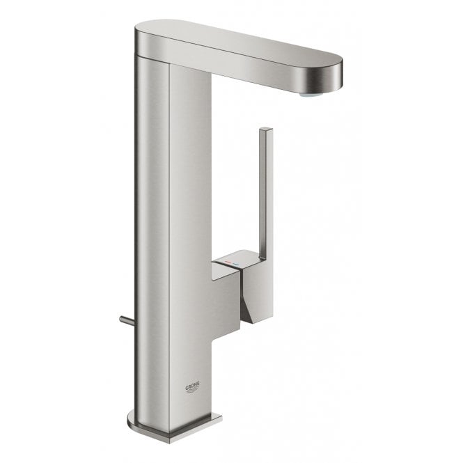 Grohe  Plus OHM basin pull-out L 23843DC3