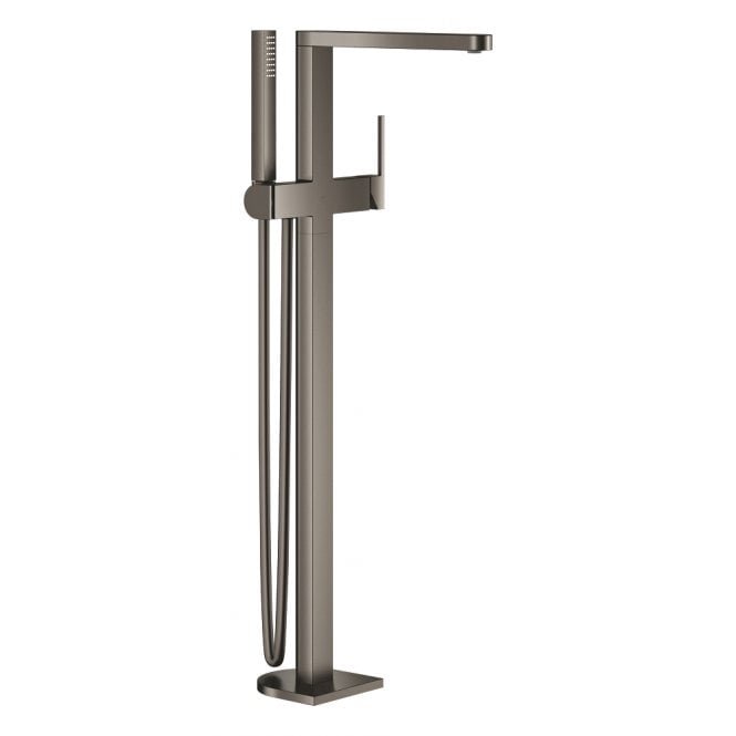 Grohe  Plus OHM bath freest. +show.set 23846AL3