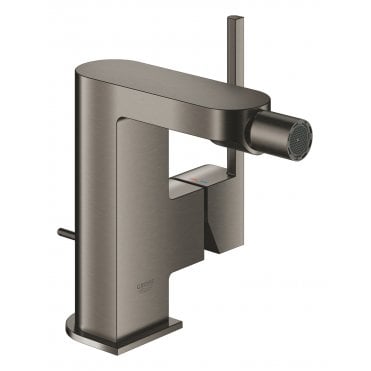 GROHE Plus OHM bidet 33241AL3