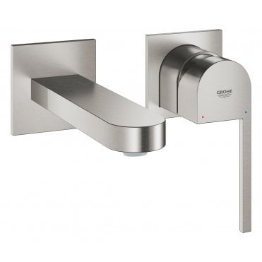 GROHE Plus OHM trimset basin 2-h M 29303DC3