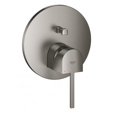 GROHE Plus OHM trimset bath 24060AL3