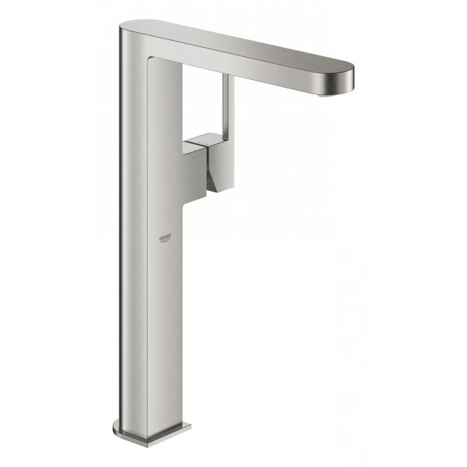 Grohe  Plus OHM vessel basin smth body XL 32618DC3