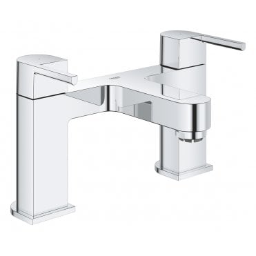 Grohe Plus UK Bath Filler 25132003