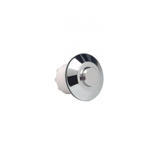 Grohe  Pneumatic Remote Control - Chrome