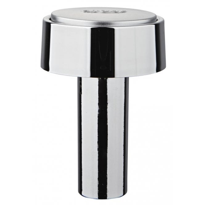 Grohe  Press Button 37117PI0
