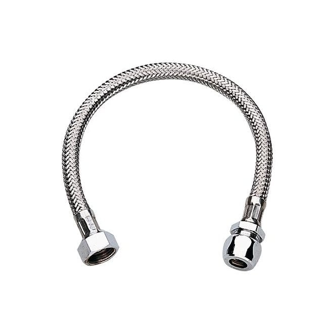 Grohe  pressure hose 45120000