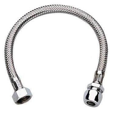 Grohe Grohe pressure hose 45120000