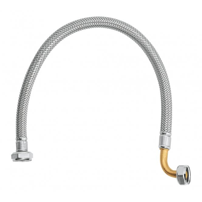 Grohe  pressure hose 45704000
