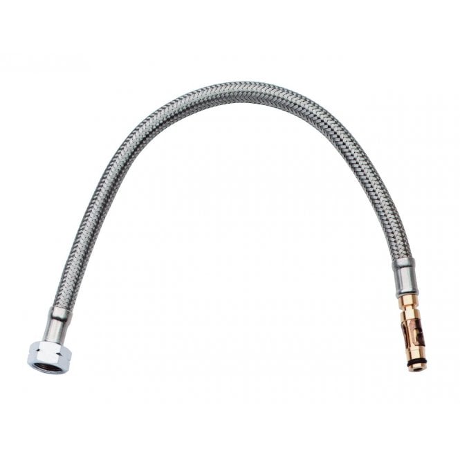 Grohe  pressure hose 45829000