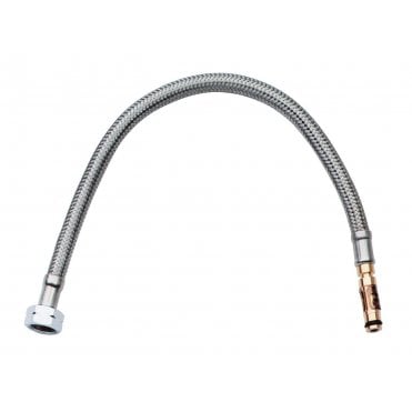 Grohe pressure hose 45829000