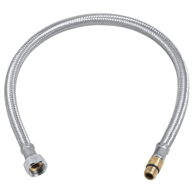 Grohe  pressure hose 46322000