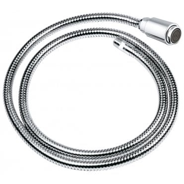 Grohe Grohe pull out spray 46028000