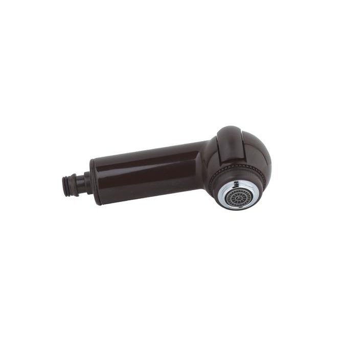 Grohe  pull out spray 46050H00