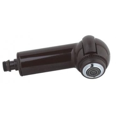 Grohe pull out spray 46050H00