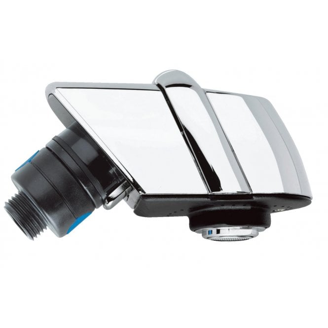 Grohe  pull out spray 46108000
