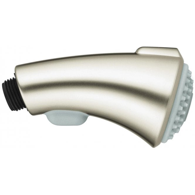 Grohe  Pull Out Spray 46173ND0