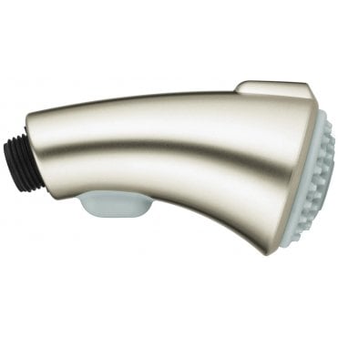 Grohe Pull Out Spray 46173ND0