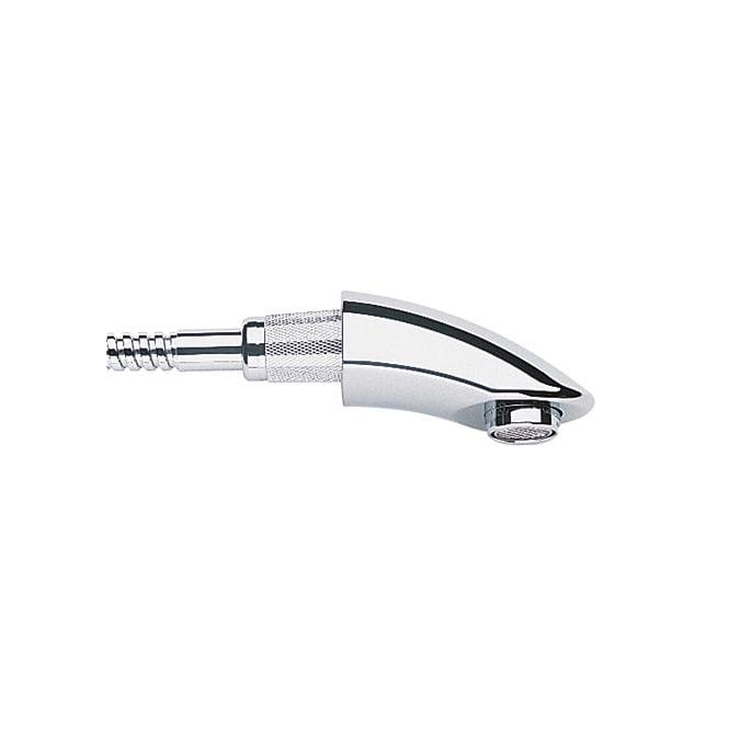 Grohe  pull out spray 46231000