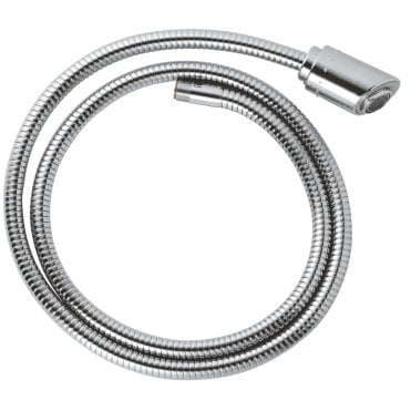 Grohe pull out spray 46246000