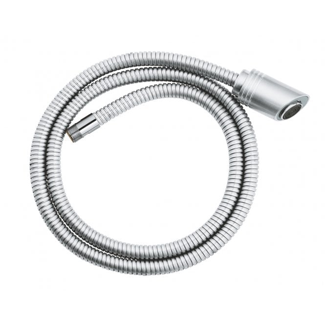 Grohe  pull out spray 46246SD0