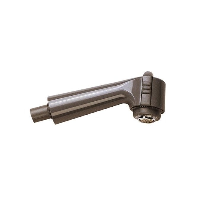 Grohe  pull out spray 46252H00