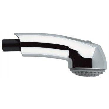 Grohe Pull Out Spray 46312IE0