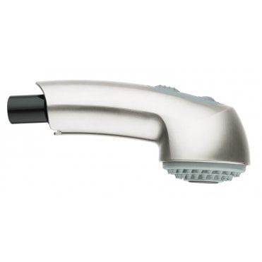 Grohe pull out spray 46312SD0
