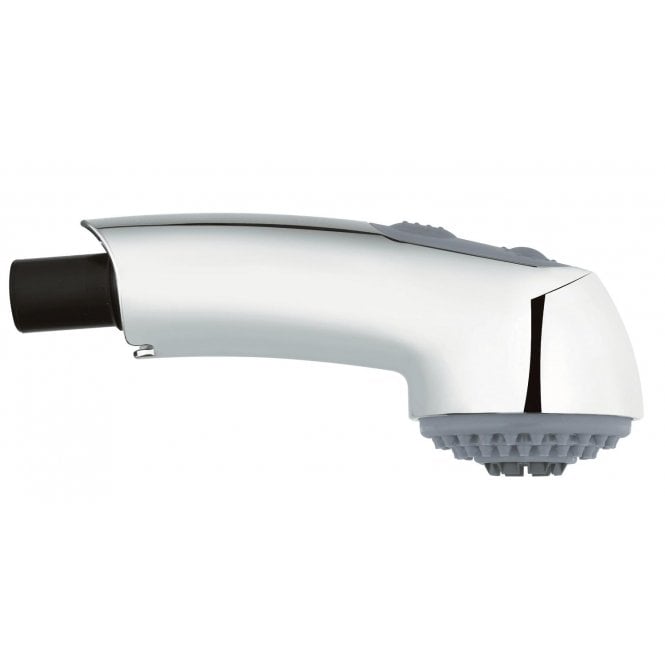 Grohe  Pull Out Spray 46320IE0