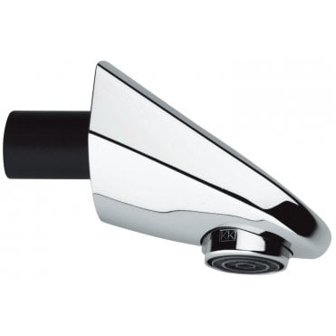 Grohe pull out spray 46425000