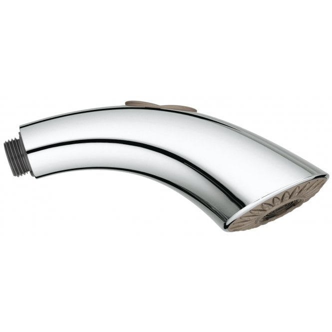 Grohe  Pull Out Spray 46573000