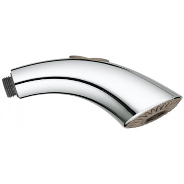 Grohe Pull Out Spray 46573000