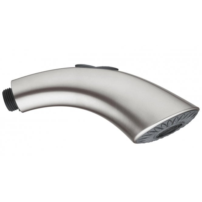 Grohe  pull out spray 46575DC0