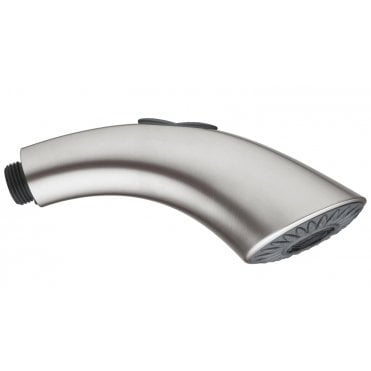 Grohe pull out spray 46575DC0
