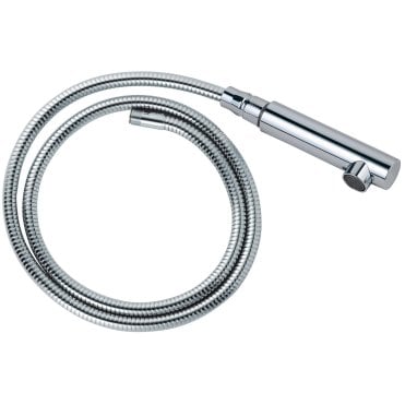 Grohe pull out spray 46590000