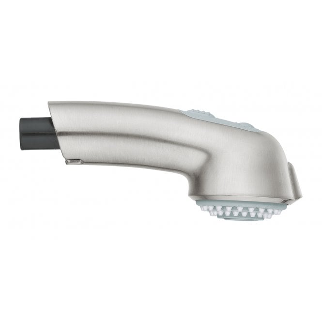 Grohe  Pull Out Spray 46656ND0
