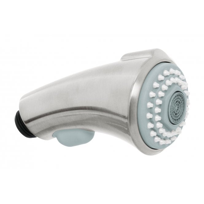 Grohe  pull out spray 46659ND0