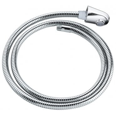 Grohe pull out spray 46674000