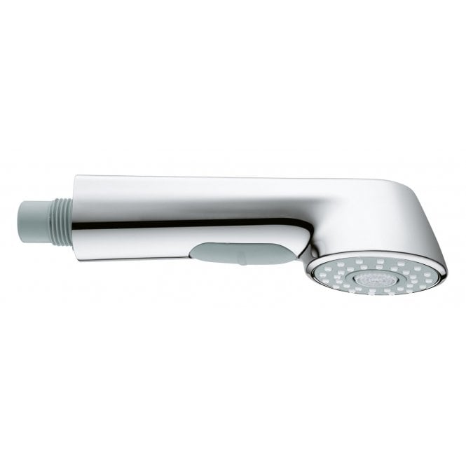 Grohe  Pull Out Spray 46710000