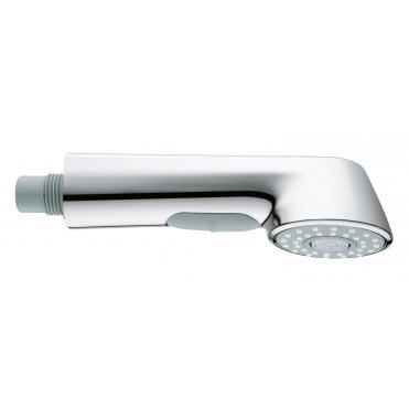 Grohe Pull Out Spray 46710000