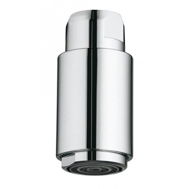 Grohe  pull out spray 46757000
