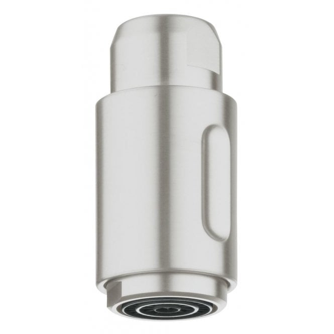 Grohe  Pull Out Spray 46757DC0